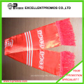 Customized Logo Promotional Silk Scarf (EP-W9170)